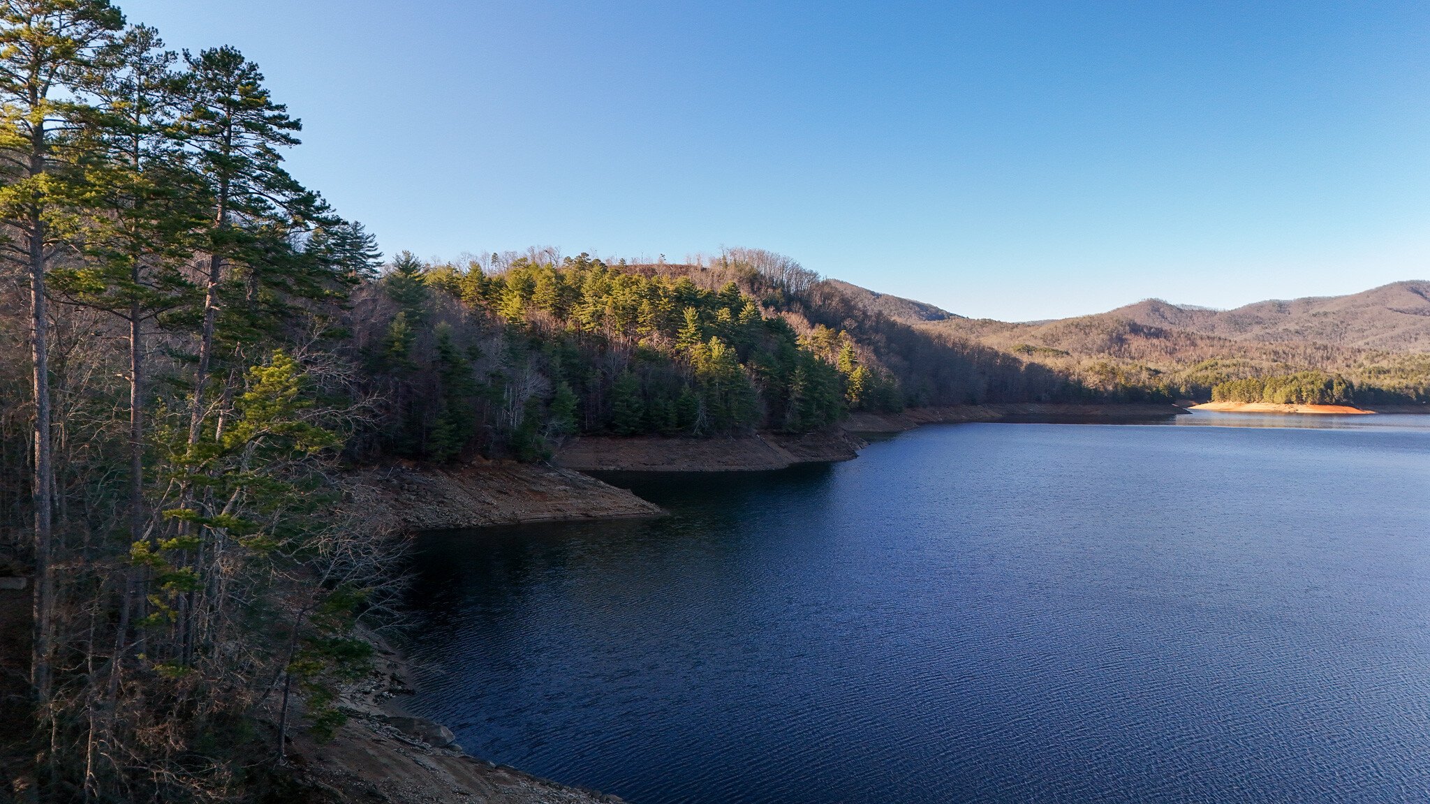 DJI_20241223155230_0033_D_HANGOBL33