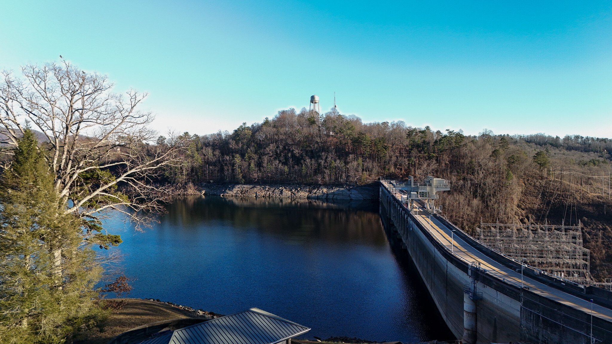 DJI_20241223160205_0040_D_HANGOBL33