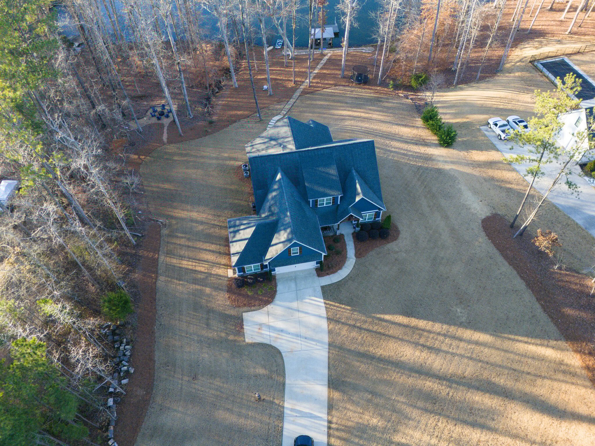 DJI_20250101084747_0012_D-2