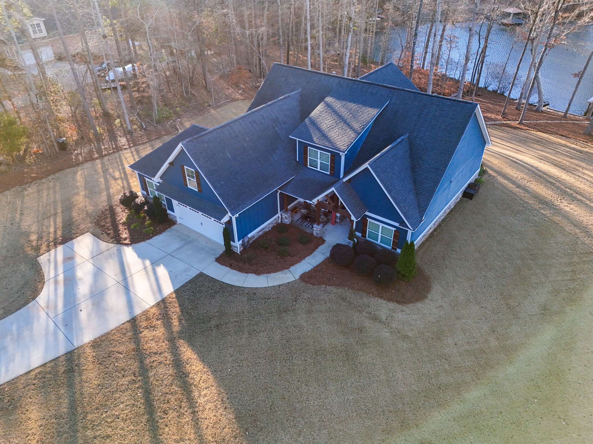 DJI_20250101085334_0019_D-3