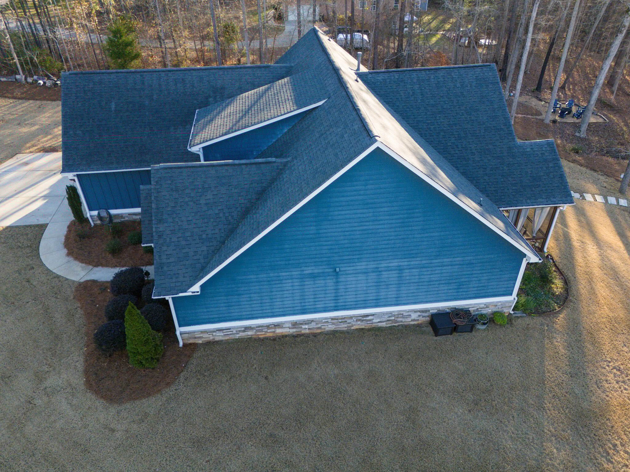 DJI_20250101085439_0021_D-2