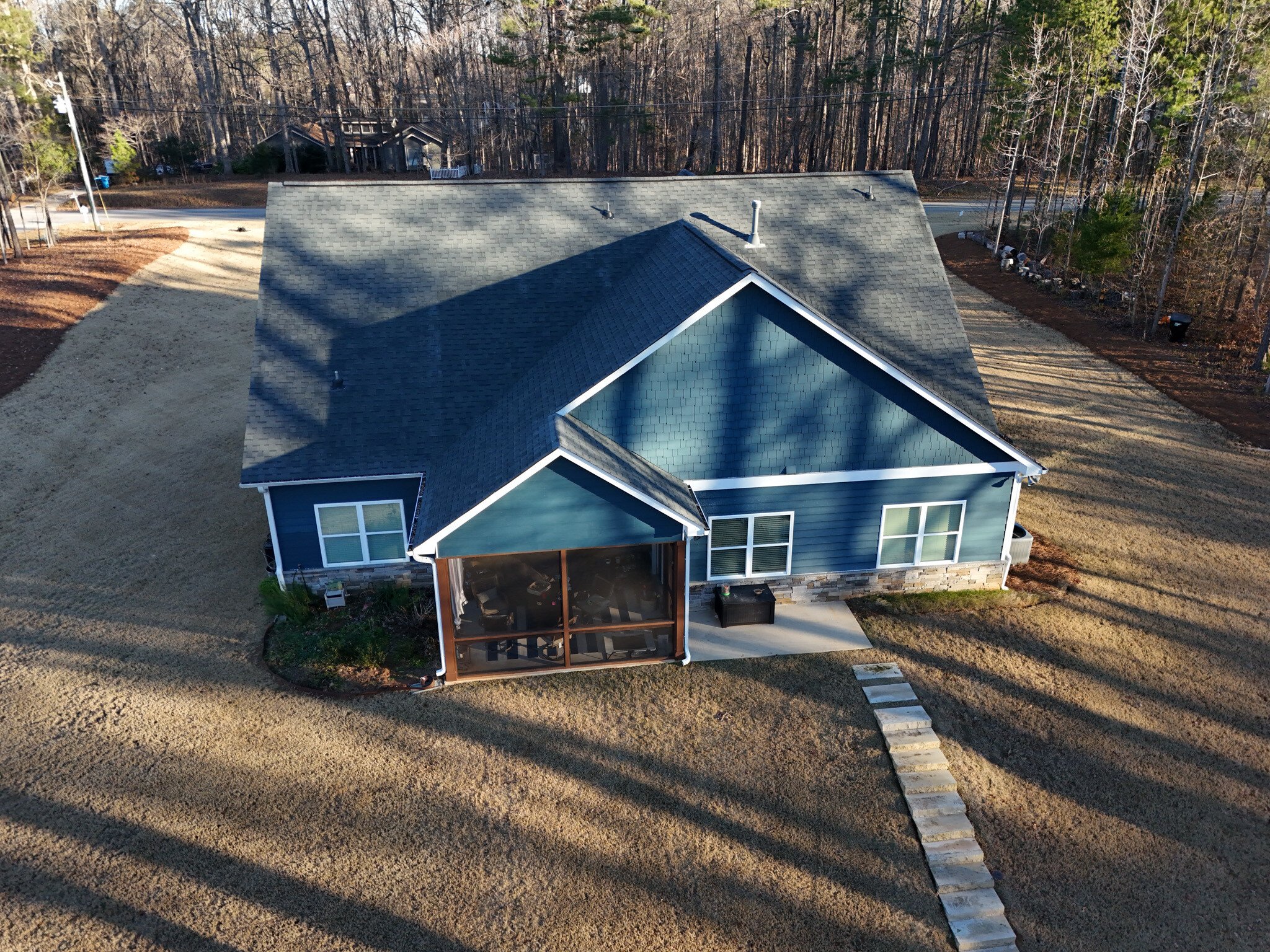 DJI_20250101085629_0025_D-2