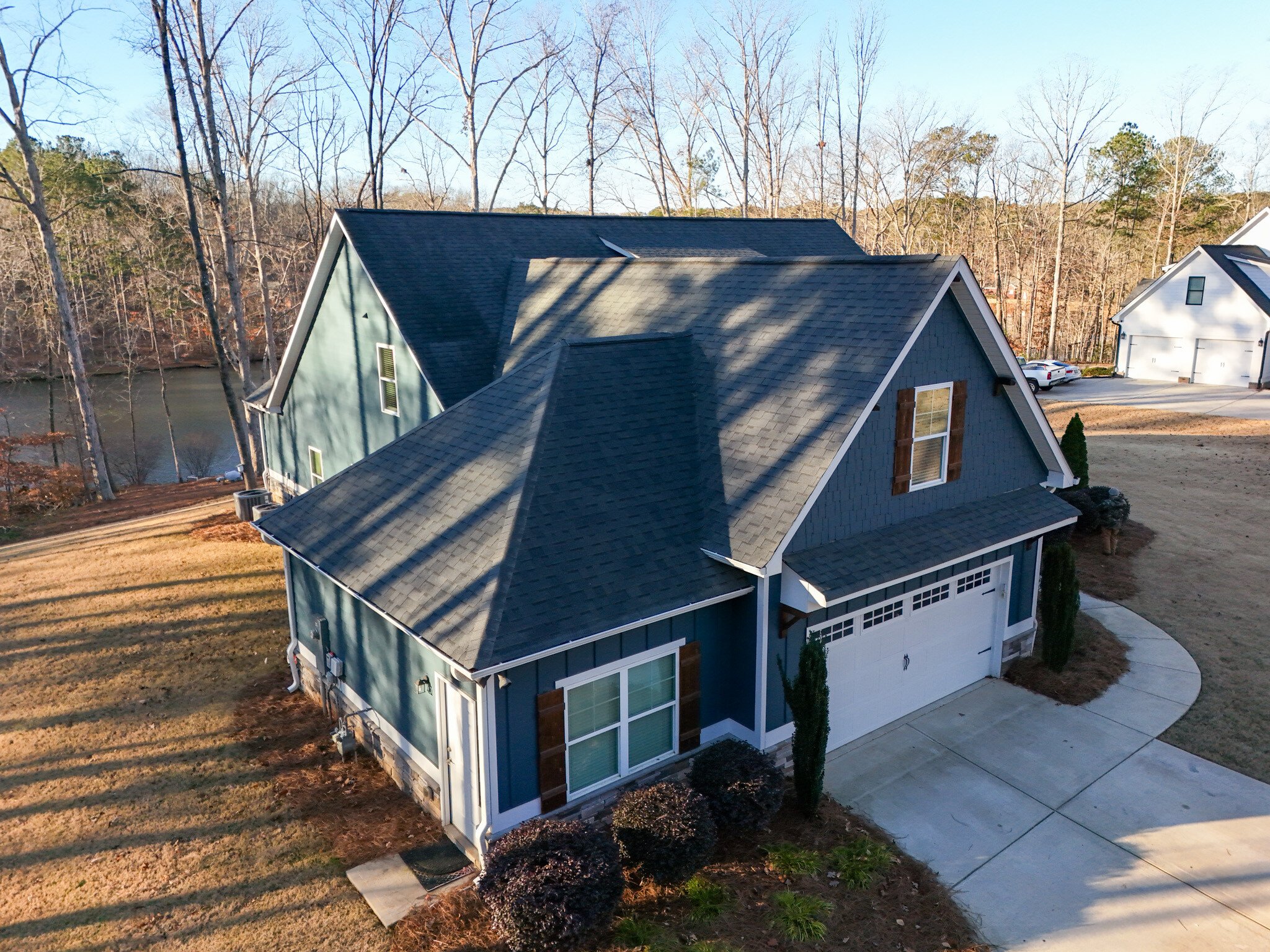 DJI_20250101085846_0030_D-2