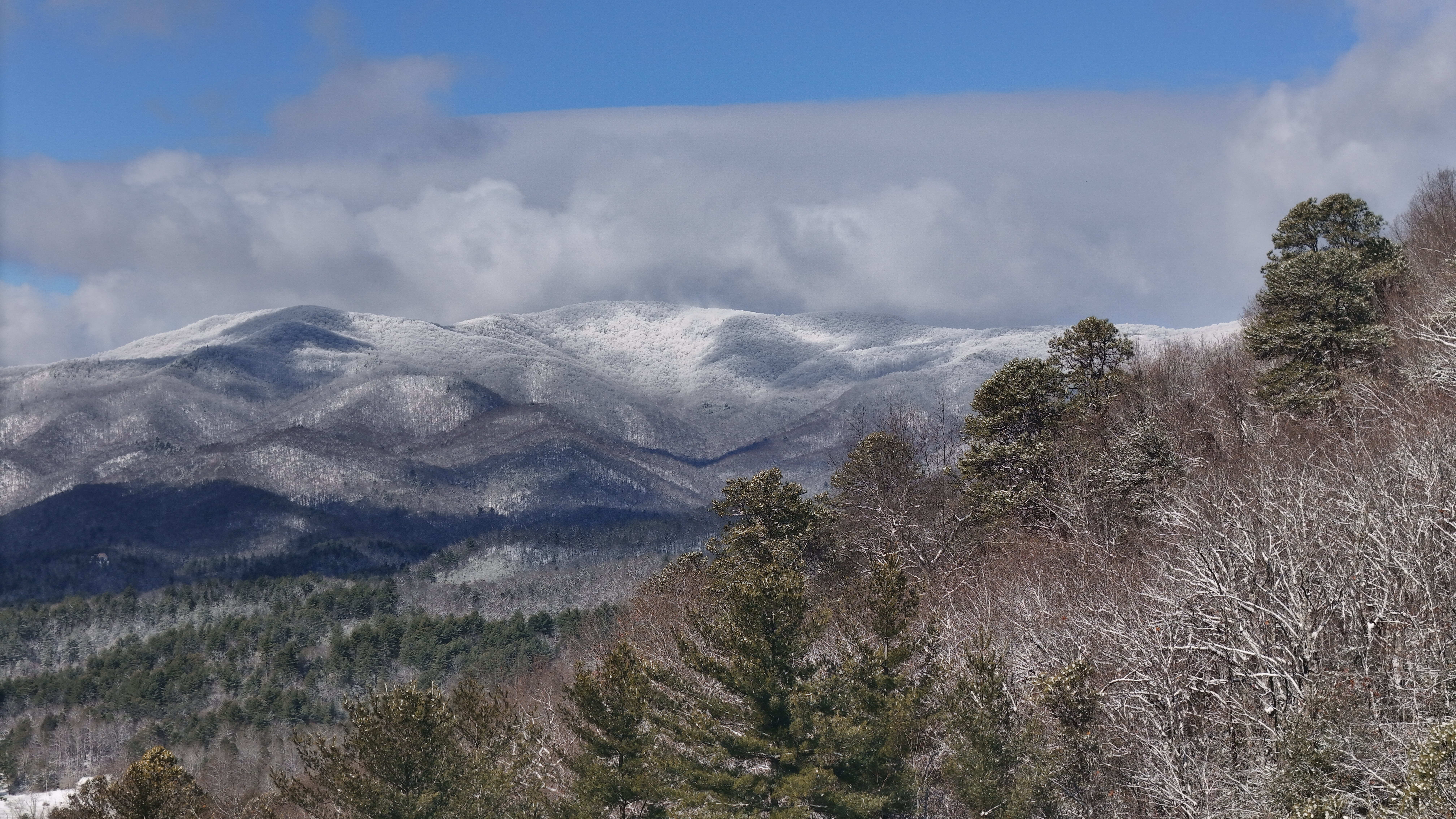 DJI_20250111125233_0081_D_SNOW