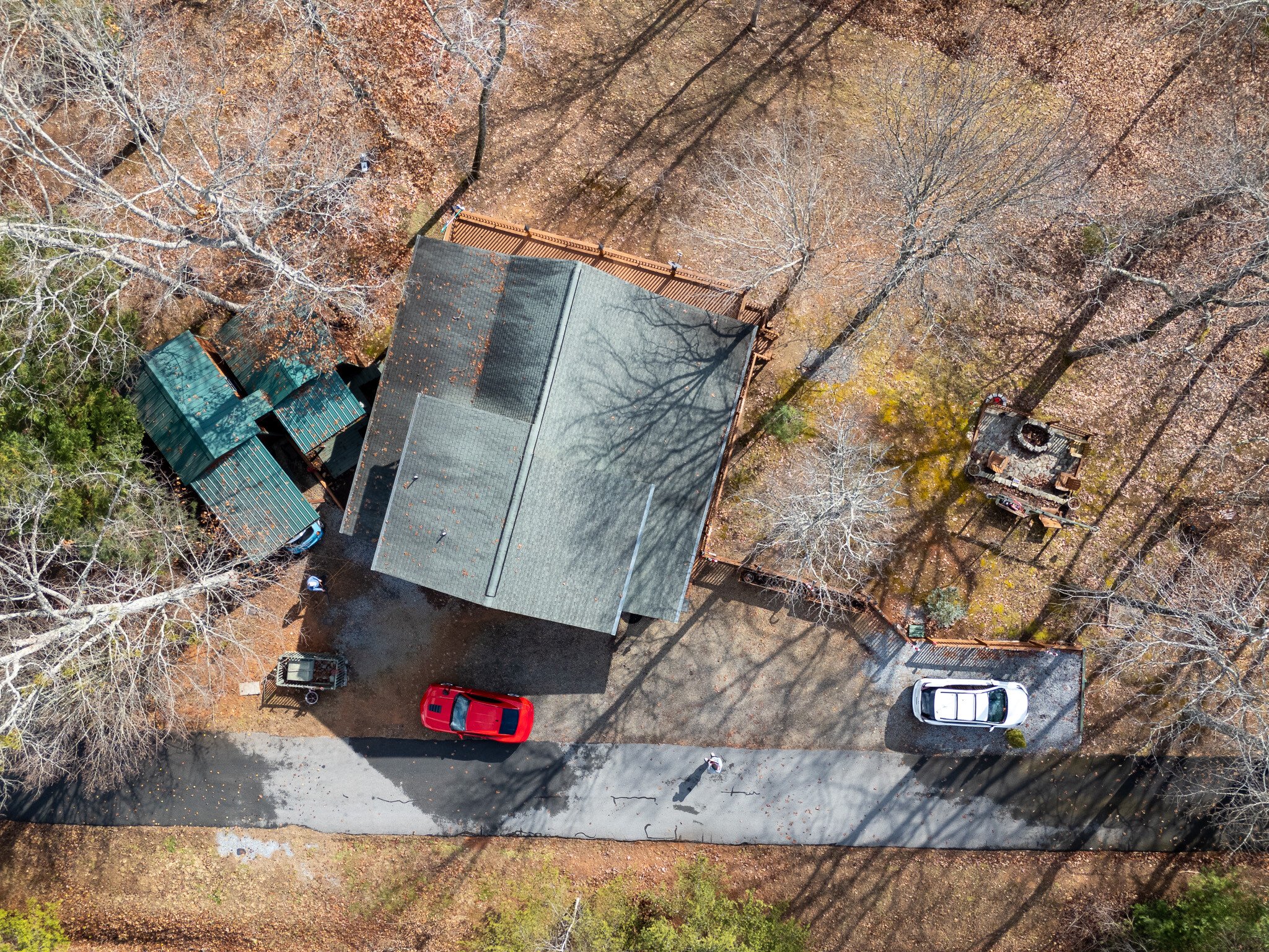 dji_fly_20241218_125654_0058_1734547839519_photo